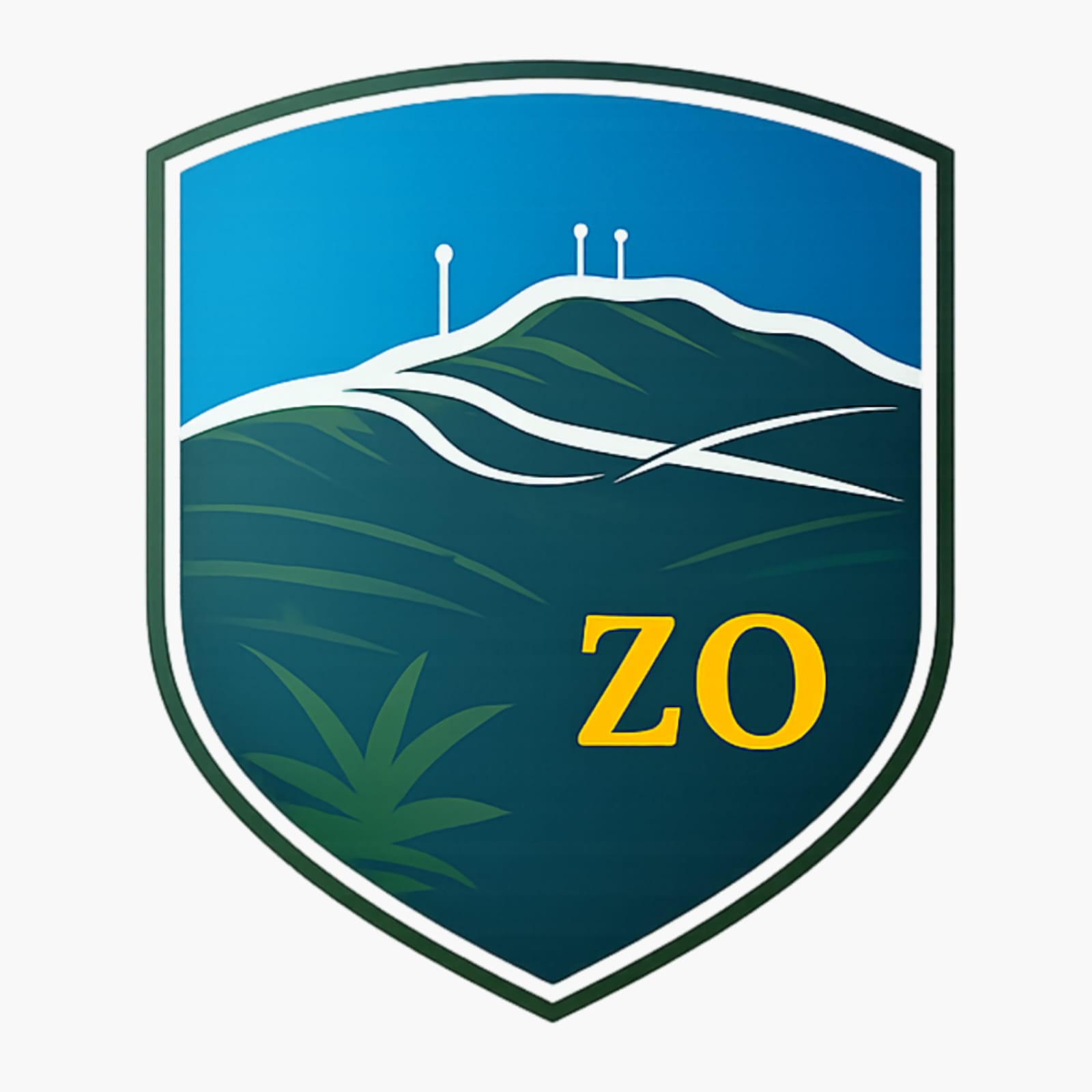 Academiadehistoria-sanignacio.online